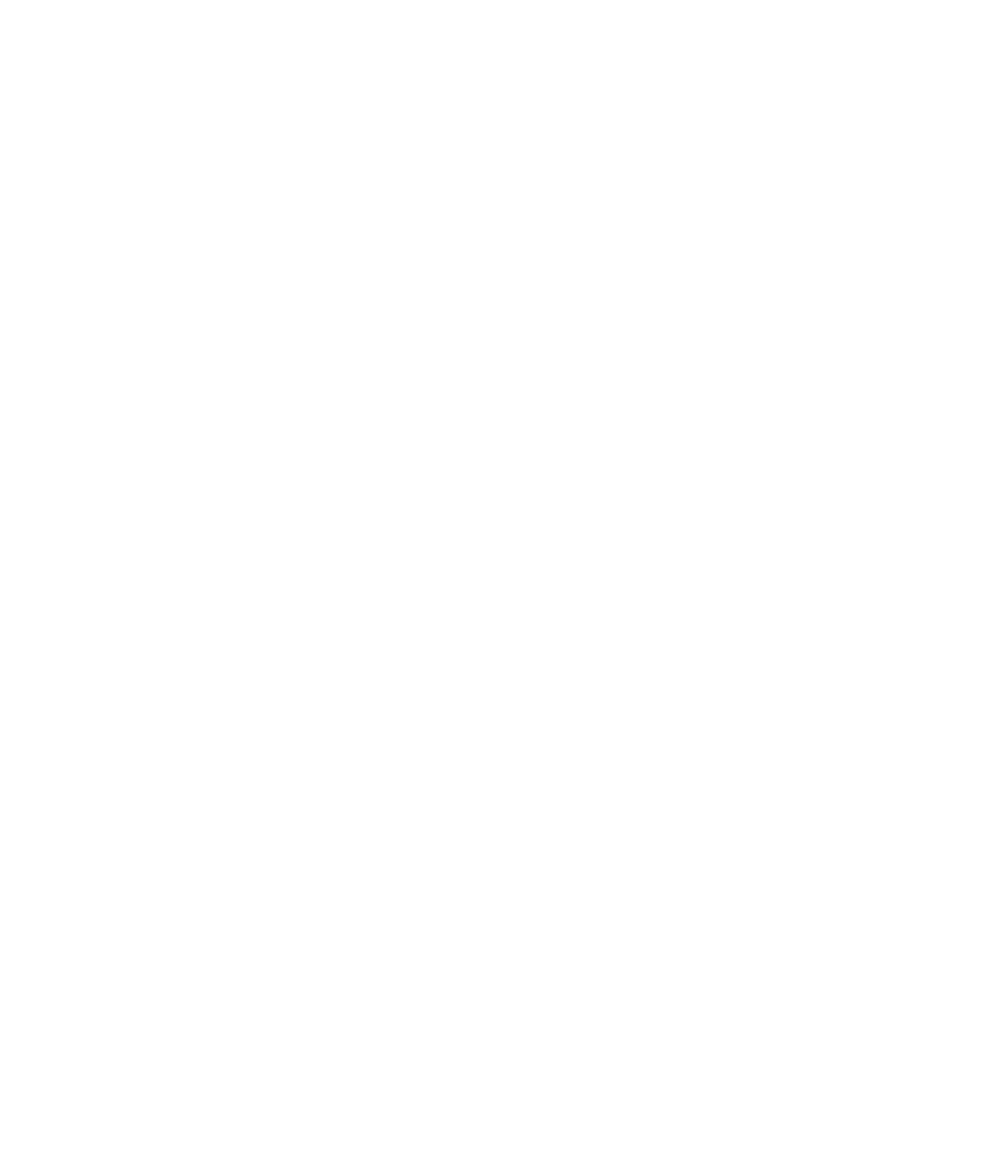 white-lily logo