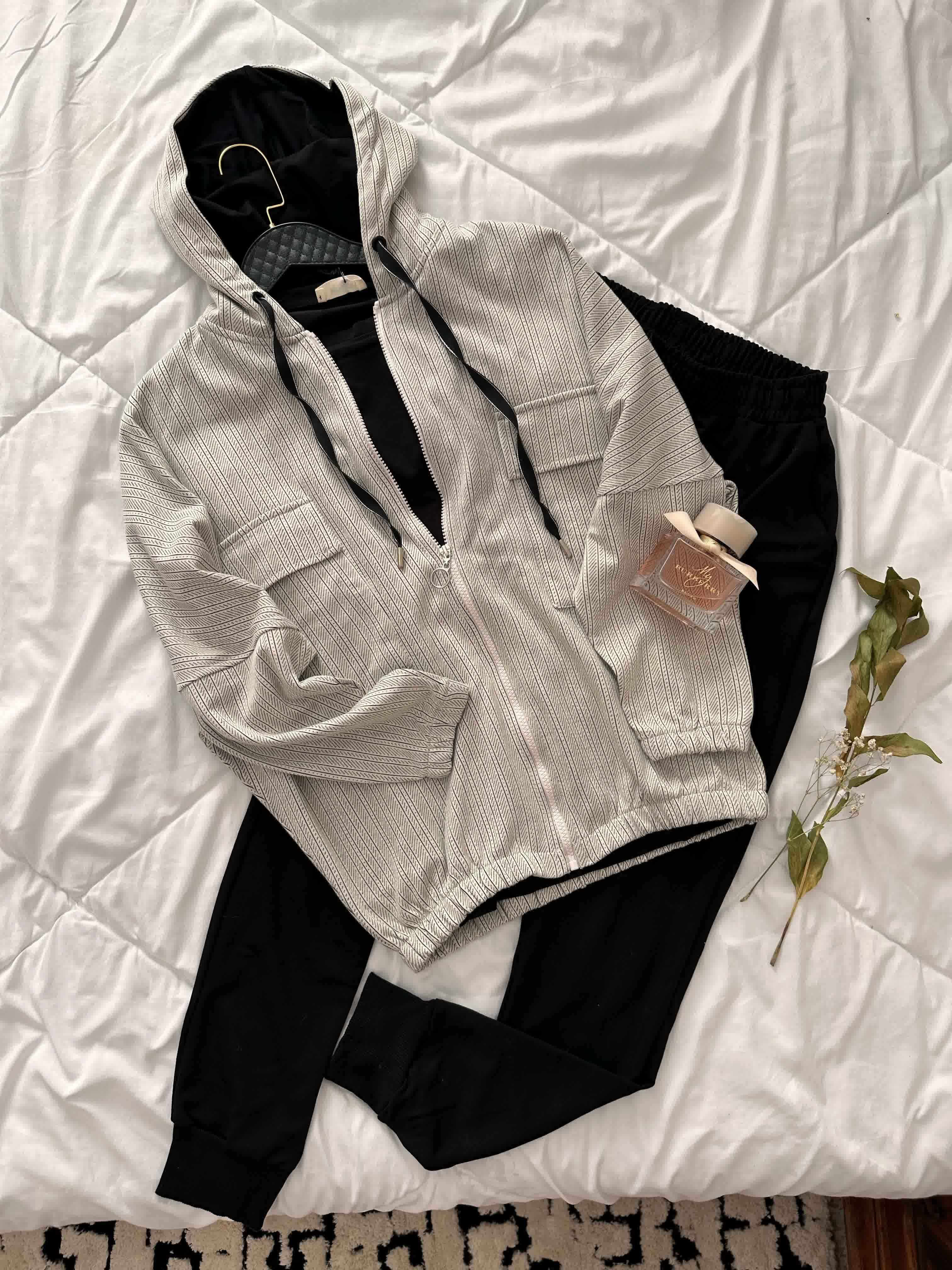 jogging berry barney