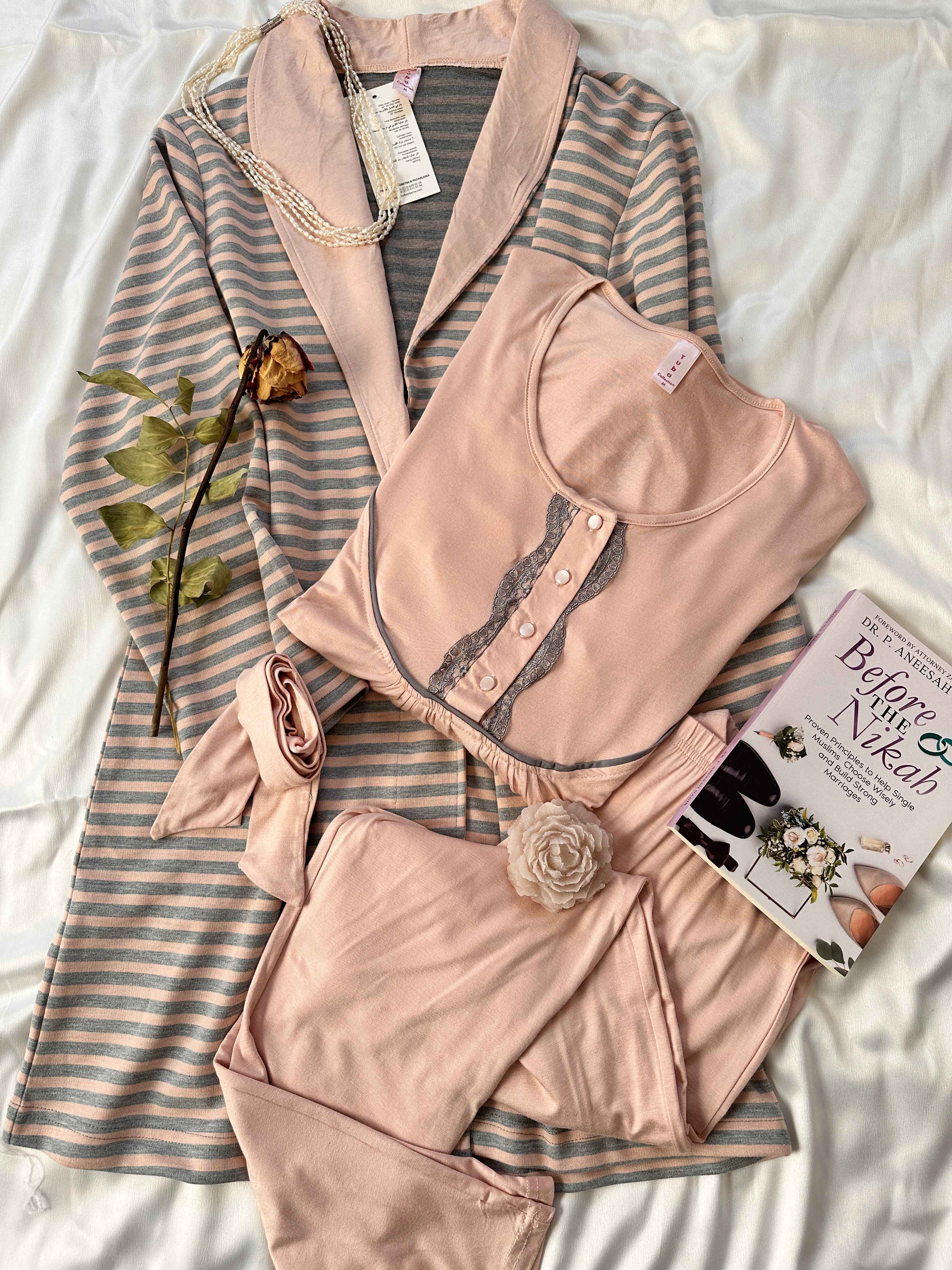 3pcs enceinte rayonne tuba